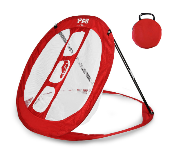 Golf Chipping Practice Net